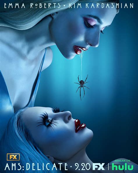 american horror story s06e08 bdscr|American Horror Story (TV Series 2011– ) .